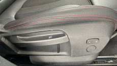 BMW 1 Series 128ti 5dr Step Auto [Live Cockpit Professional] Petrol Hatchback